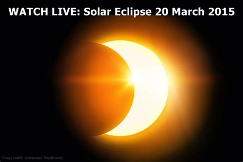 lancaster eclipse time|Watch Live: Total Solar Eclipse .